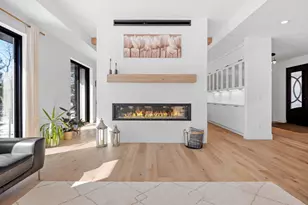 16216 Gleason Lake Rd, Wayzata, MN 55391 - Photo 8