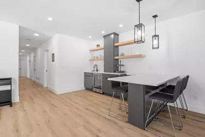 16216 Gleason Lake Road, Wayzata, MN 55391 - Photo 46