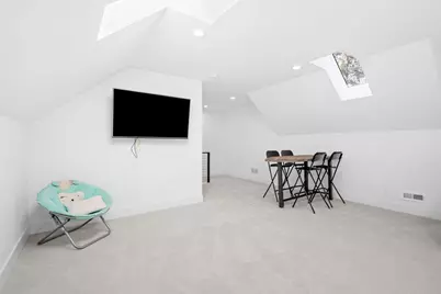 16216 Gleason Lake Road, Wayzata, MN 55391 - Photo 30