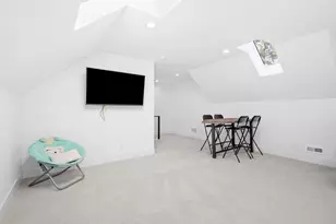 16216 Gleason Lake Rd, Wayzata, MN 55391 - Photo 30