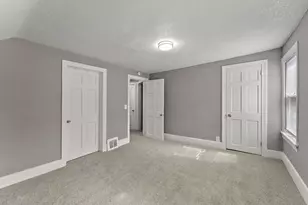 303 Cesar Chavez St, Saint Paul, MN 55107 - Photo 10