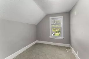 303 Cesar Chavez St, Saint Paul, MN 55107 - Photo 14