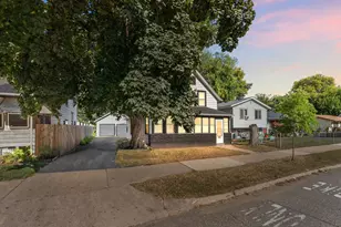 303 Cesar Chavez St, Saint Paul, MN 55107 - Photo 18