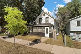 303 Cesar Chavez St, Saint Paul, MN 55107 - Photo 20