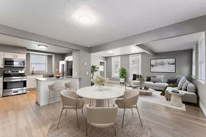 303 Cesar Chavez Street, Saint Paul, MN 55107 - Photo 2