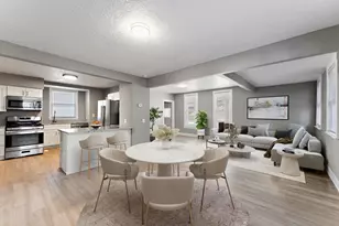 303 Cesar Chavez St, Saint Paul, MN 55107 - Photo 2