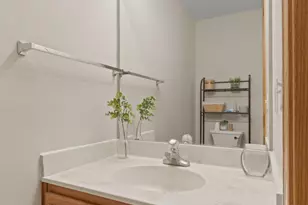 6153 Tahoe Cir, Woodbury, MN 55125 - Photo 16