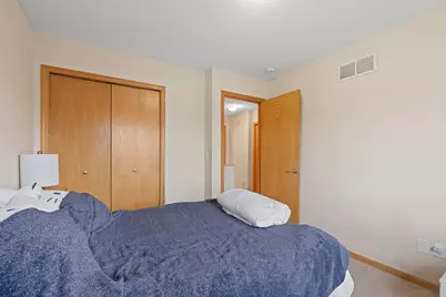 6153 Tahoe Circle #F, Woodbury, MN 55125 - Photo 18