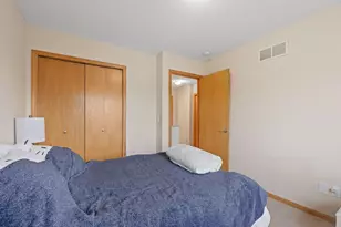 6153 Tahoe Cir, Woodbury, MN 55125 - Photo 18