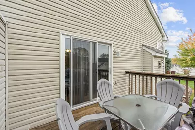 6153 Tahoe Circle #F, Woodbury, MN 55125 - Photo 4