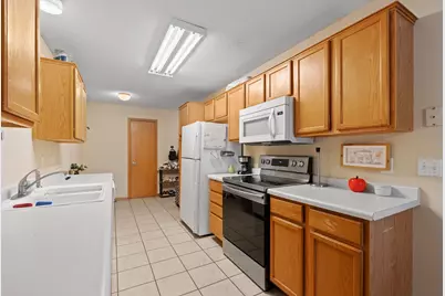 6153 Tahoe Circle #F, Woodbury, MN 55125 - Photo 12