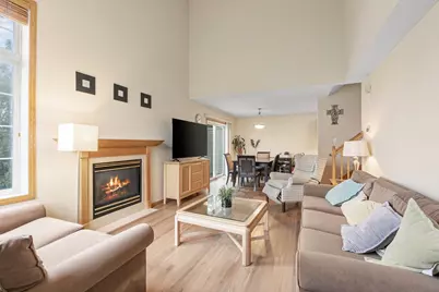 6153 Tahoe Circle #F, Woodbury, MN 55125 - Photo 6