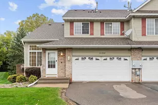 6153 Tahoe Cir, Woodbury, MN 55125 - Photo 2