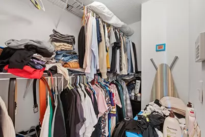 6153 Tahoe Circle #F, Woodbury, MN 55125 - Photo 26