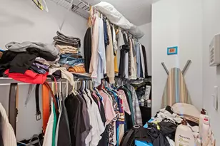 6153 Tahoe Cir, Woodbury, MN 55125 - Photo 26