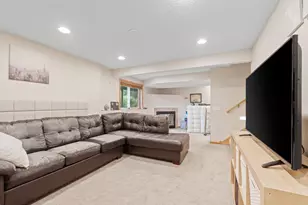 6153 Tahoe Cir, Woodbury, MN 55125 - Photo 28