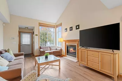 6153 Tahoe Circle #F, Woodbury, MN 55125 - Photo 8