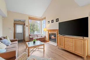 6153 Tahoe Cir, Woodbury, MN 55125 - Photo 8