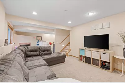 6153 Tahoe Circle #F, Woodbury, MN 55125 - Photo 30