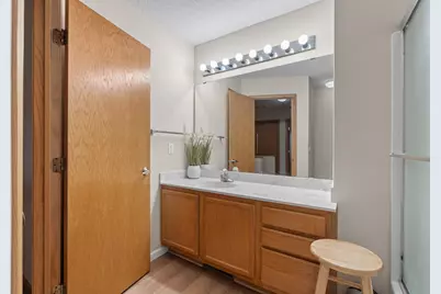 6153 Tahoe Circle #F, Woodbury, MN 55125 - Photo 22