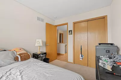 6153 Tahoe Circle #F, Woodbury, MN 55125 - Photo 20