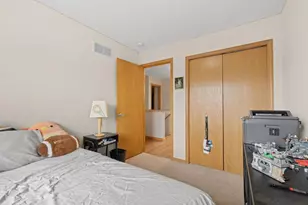 6153 Tahoe Cir, Woodbury, MN 55125 - Photo 20