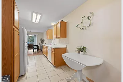 6153 Tahoe Circle #F, Woodbury, MN 55125 - Photo 14