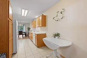 6153 Tahoe Cir, Woodbury, MN 55125 - Photo 14