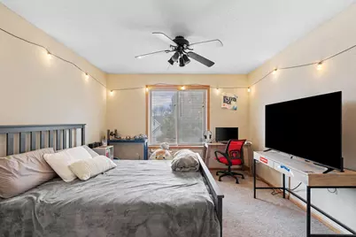 6153 Tahoe Circle #F, Woodbury, MN 55125 - Photo 24