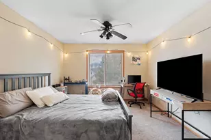 6153 Tahoe Cir, Woodbury, MN 55125 - Photo 24