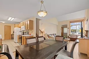 6153 Tahoe Cir, Woodbury, MN 55125 - Photo 10