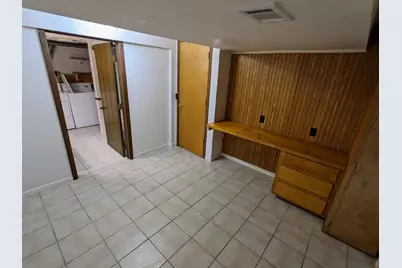 3010-3012 Kentucky Avenue N, Crystal, MN 55427 - Photo 10