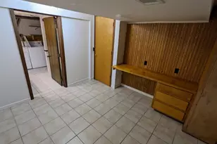 3010-3012 Kentucky Ave N, Crystal, MN 55427 - Photo 10