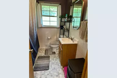 3010-3012 Kentucky Avenue N, Crystal, MN 55427 - Photo 18