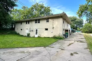 3010-3012 Kentucky Ave N, Crystal, MN 55427 - Photo 24