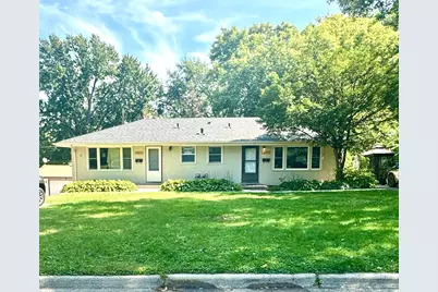 3010-3012 Kentucky Avenue N, Crystal, MN 55427 - Photo 1