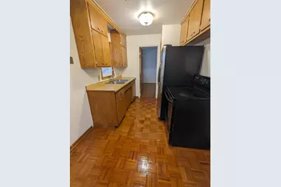 3010-3012 Kentucky Avenue N, Crystal, MN 55427 - Photo 8