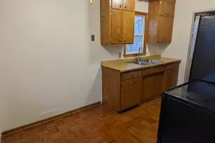 3010-3012 Kentucky Ave N, Crystal, MN 55427 - Photo 6