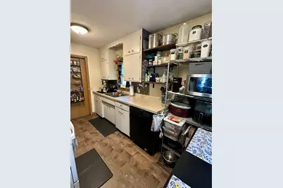 3010-3012 Kentucky Avenue N, Crystal, MN 55427 - Photo 22