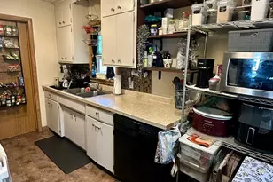 3010-3012 Kentucky Ave N, Crystal, MN 55427 - Photo 22