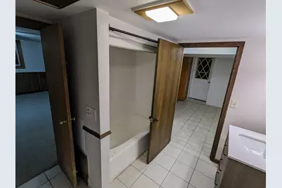 3010-3012 Kentucky Avenue N, Crystal, MN 55427 - Photo 12