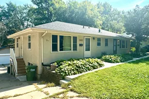 3010-3012 Kentucky Ave N, Crystal, MN 55427 - Photo 2