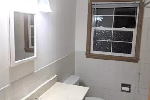 3010-3012 Kentucky Ave N, Crystal, MN 55427 - Photo 16