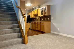 21213 N Morgan Dr, Forest Lake, MN 55025 - Photo 6