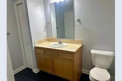 21213 N Morgan Drive, Forest Lake, MN 55025 - Photo 20