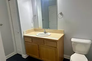 21213 N Morgan Dr, Forest Lake, MN 55025 - Photo 20