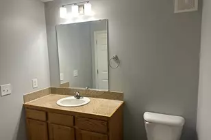 21213 N Morgan Dr, Forest Lake, MN 55025 - Photo 30