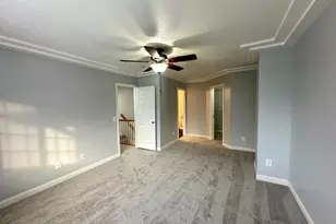 21213 N Morgan Dr, Forest Lake, MN 55025 - Photo 26