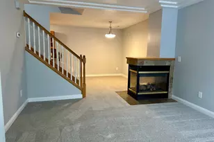 21213 N Morgan Dr, Forest Lake, MN 55025 - Photo 2