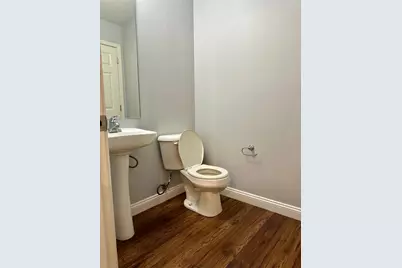 21213 N Morgan Drive, Forest Lake, MN 55025 - Photo 10